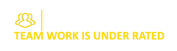 My Benched Life